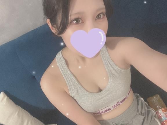 スポブラ
