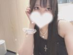1日目