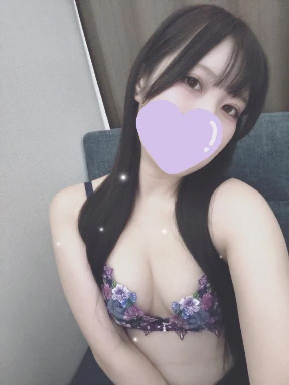 たのしも