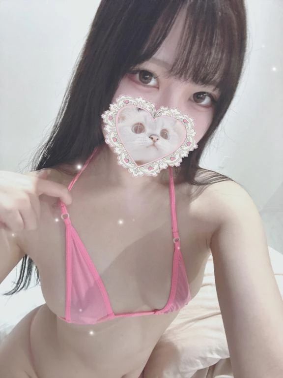 マイクロビキニ