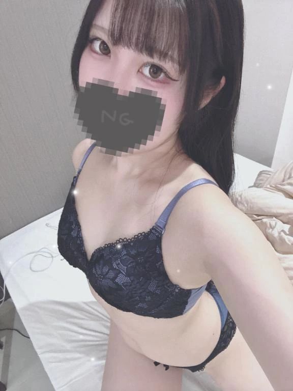 さいきんのなやみ