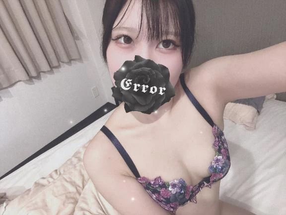 あしたはおやすみ( ᐡᴗ ̫ ᴗᐡ)