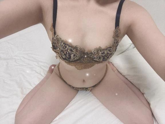 [お題]日記ネタ ́͏̖-