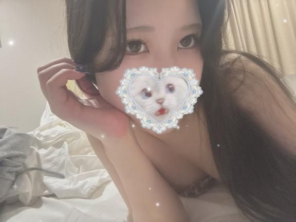 がんばるよー
