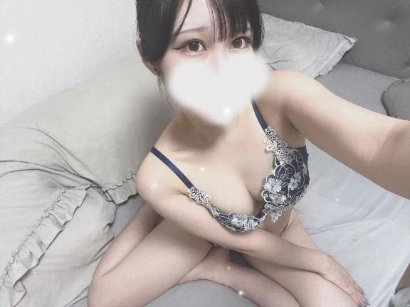 きょうから！