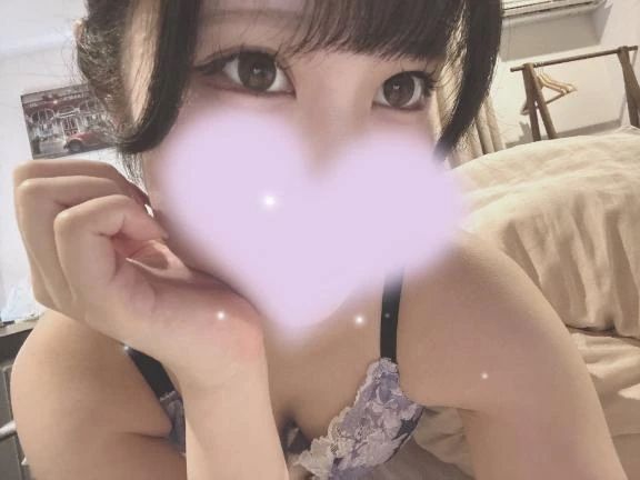 もちょい！