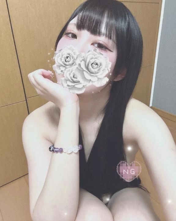 どっちがすき？