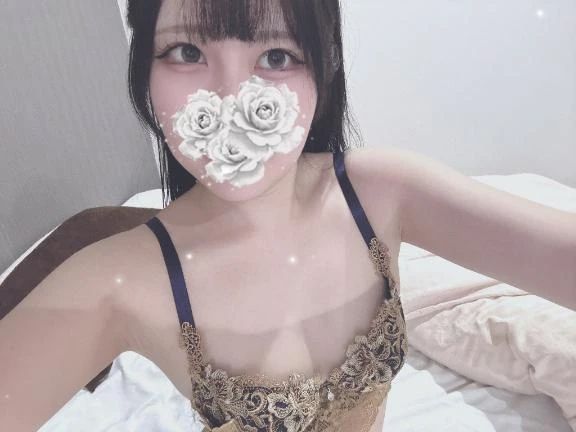 あといちにちになっちゃう！