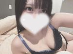 もうちょい！