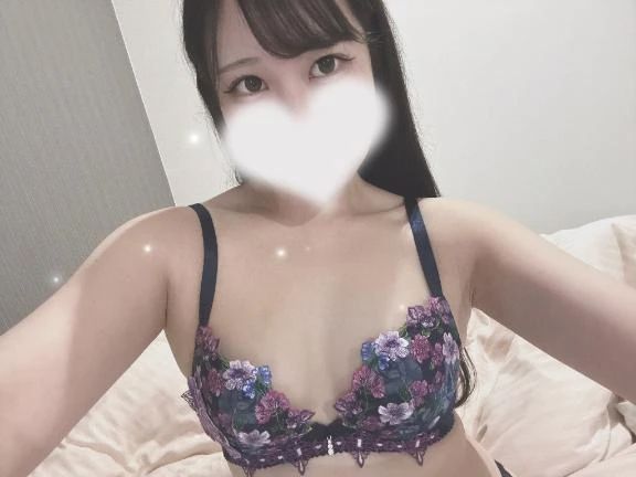 いつかめ！