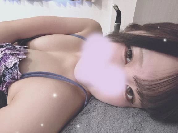 癒しおんだよーん