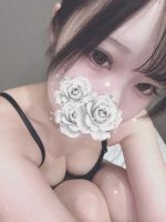 しおん