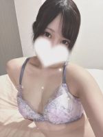 �ŏI��??