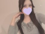 3時まで❣️