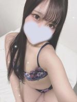 ���Ƃ���������