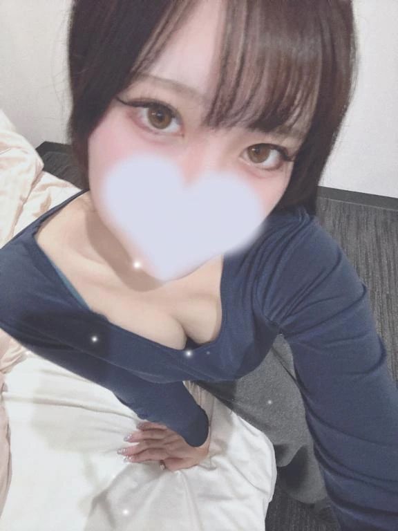 のこりみっか！