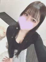 ����5���I