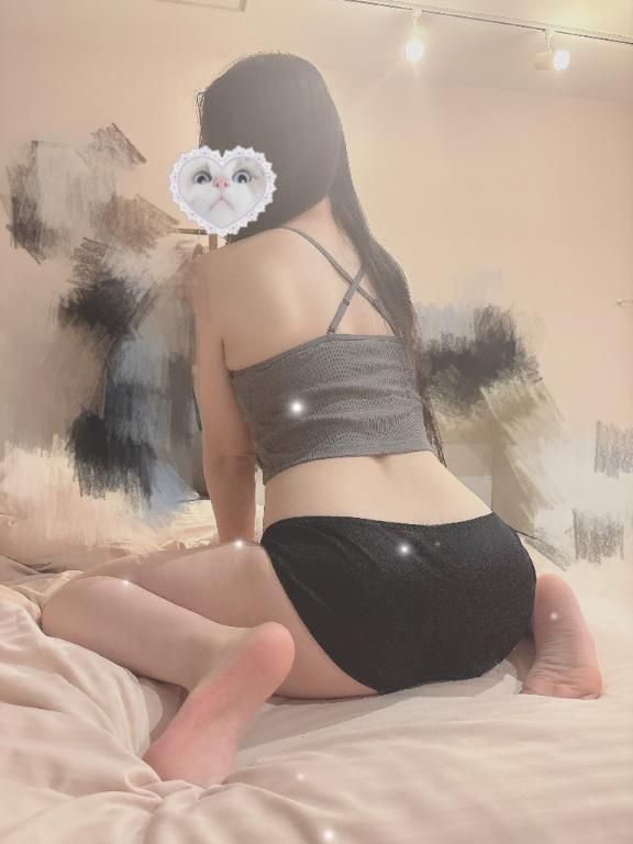 いまからあえるよー