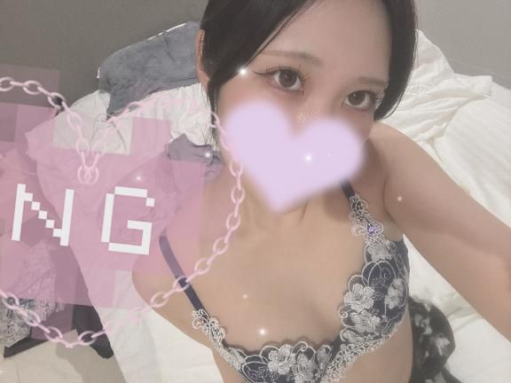 きゅる