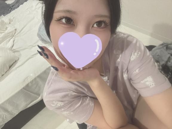 おはよ(っ﹏-) .｡