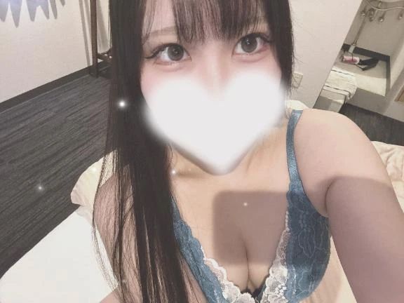 ✨