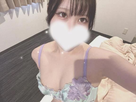 4日目！