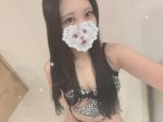 しおん