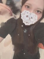 本日15時から初…