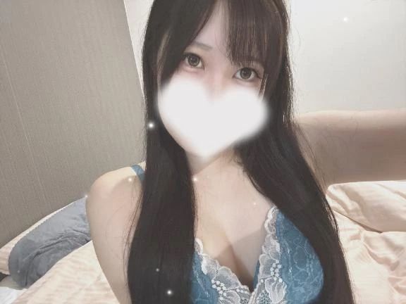 昨日も
