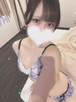 ���L�l�^??[����]