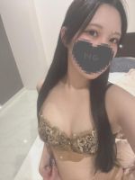 しおん