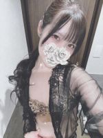 しおん