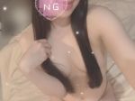 ありがとう
