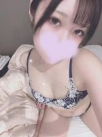 しおん