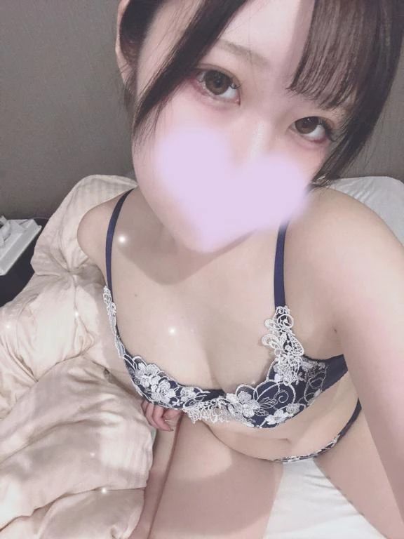 おは☀️
