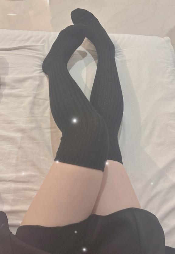 絶対❣️領域