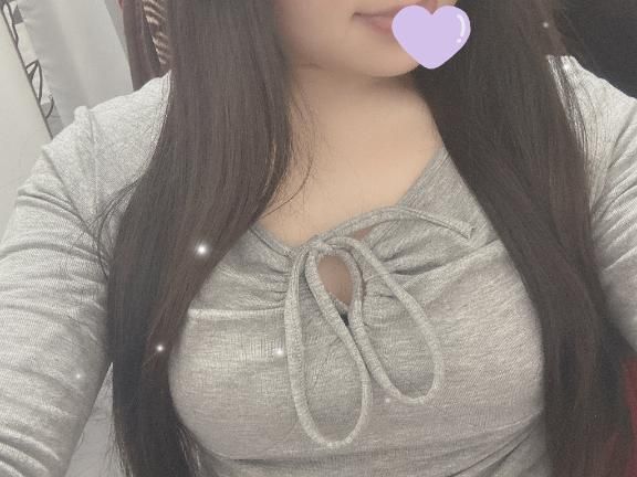 はじめまして