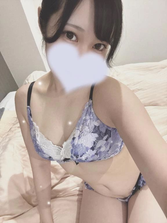 日記ネタ ́͏̖-[お題]