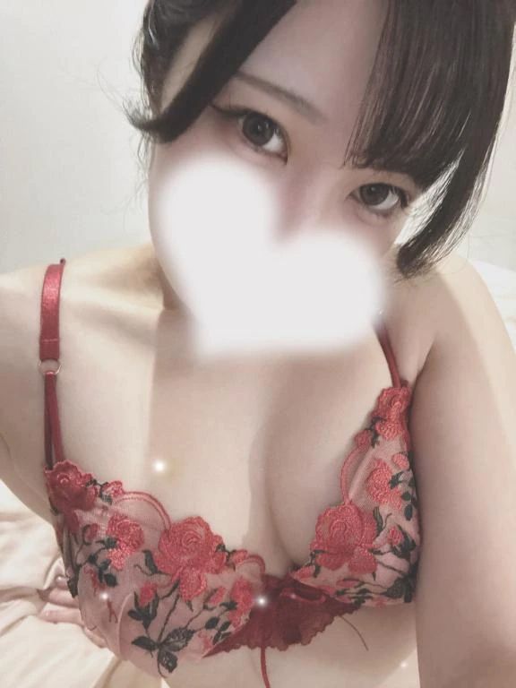 まだあとすこし！