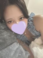 おいでー❣️