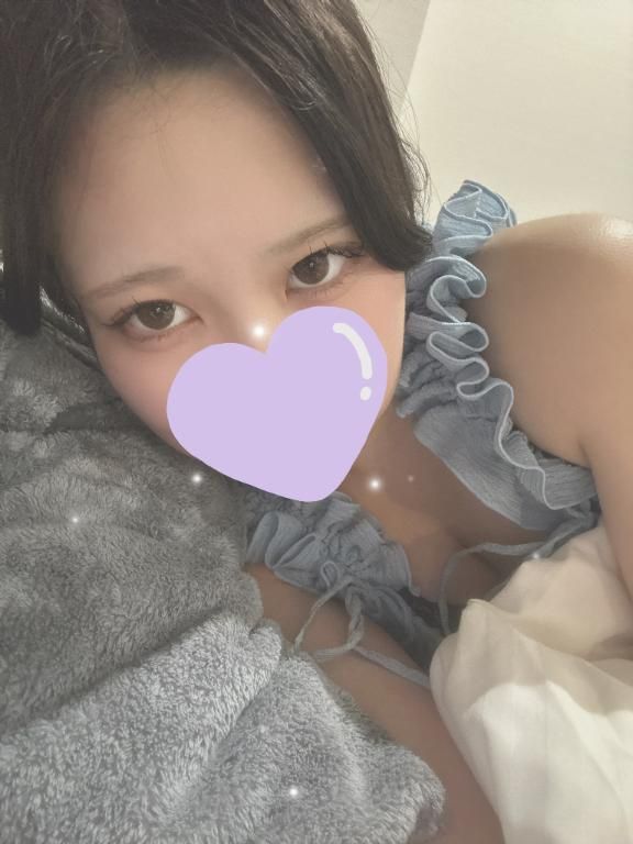 おいでー❣️
