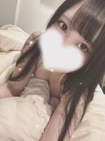 ���L�l�^??[����]