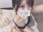 しおん