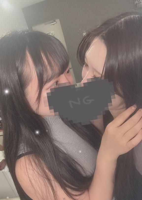 だぶるセラピスト