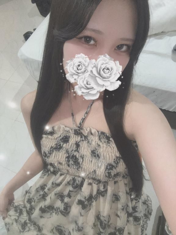 私服