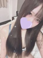 しおん