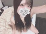 しおん