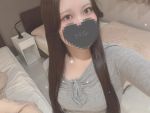 しおん