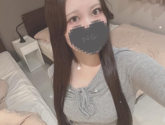 最後の最後!