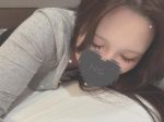 恋人目線…？